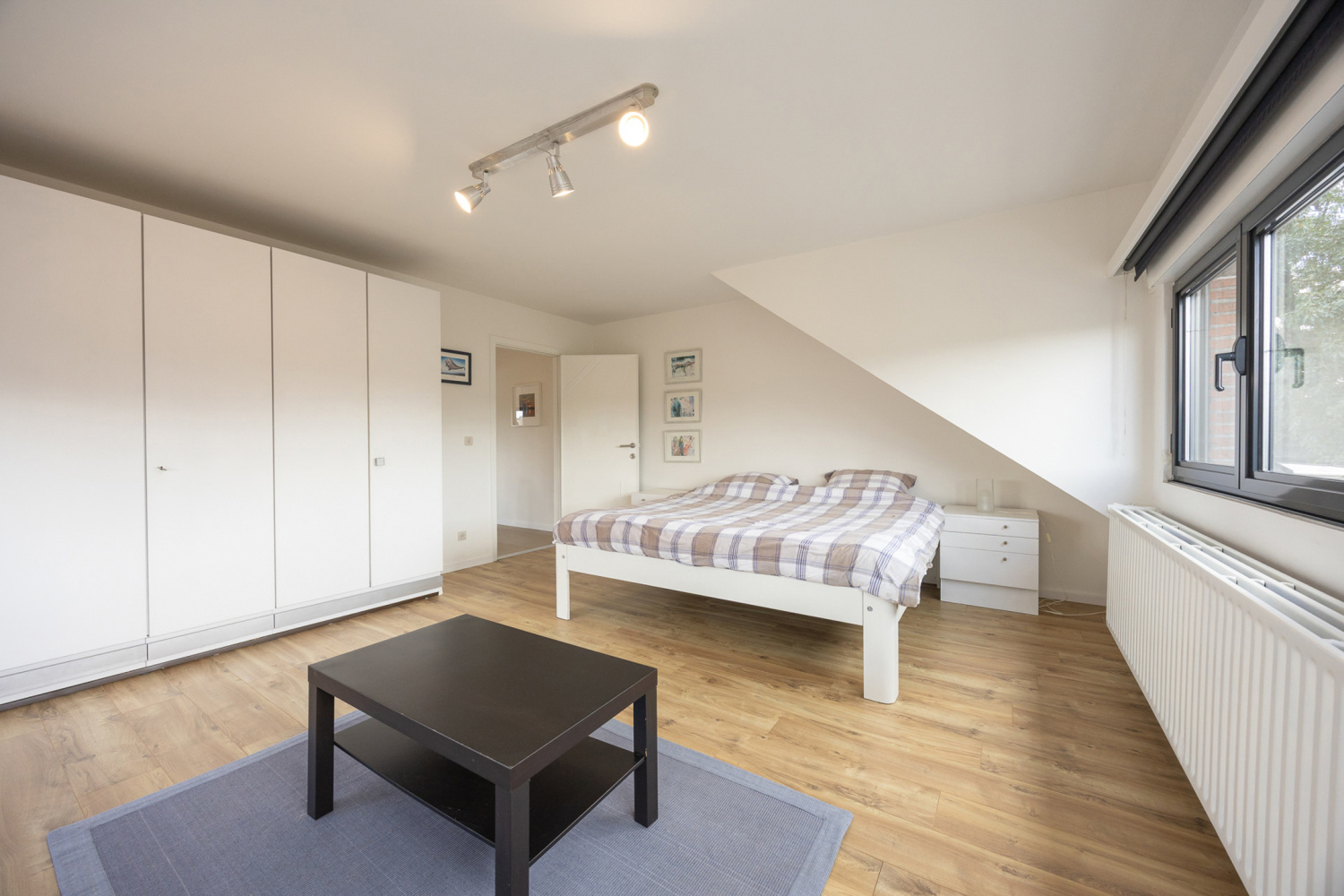 te koop huis lille wechelsebaan 40 - afbeelding 24