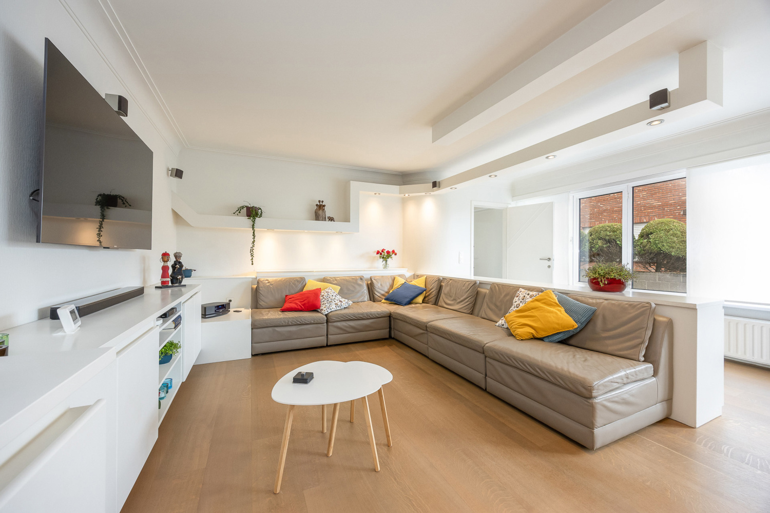 te koop huis lille wechelsebaan 40 - afbeelding 10