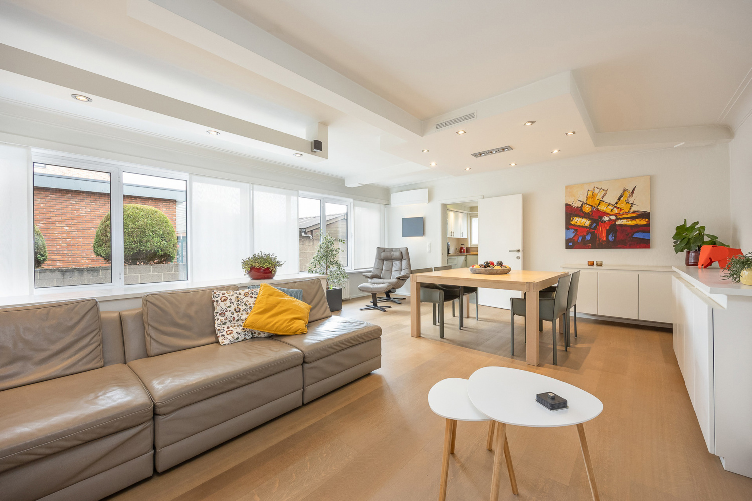 te koop huis lille wechelsebaan 40 - afbeelding 5