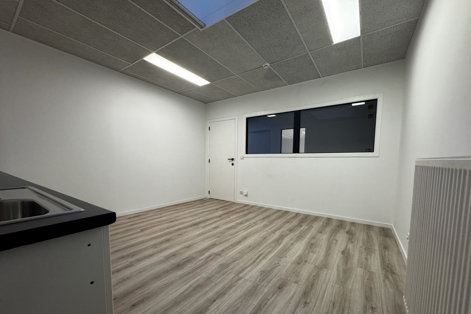 te huur kantoor turnhout brugstraat 53