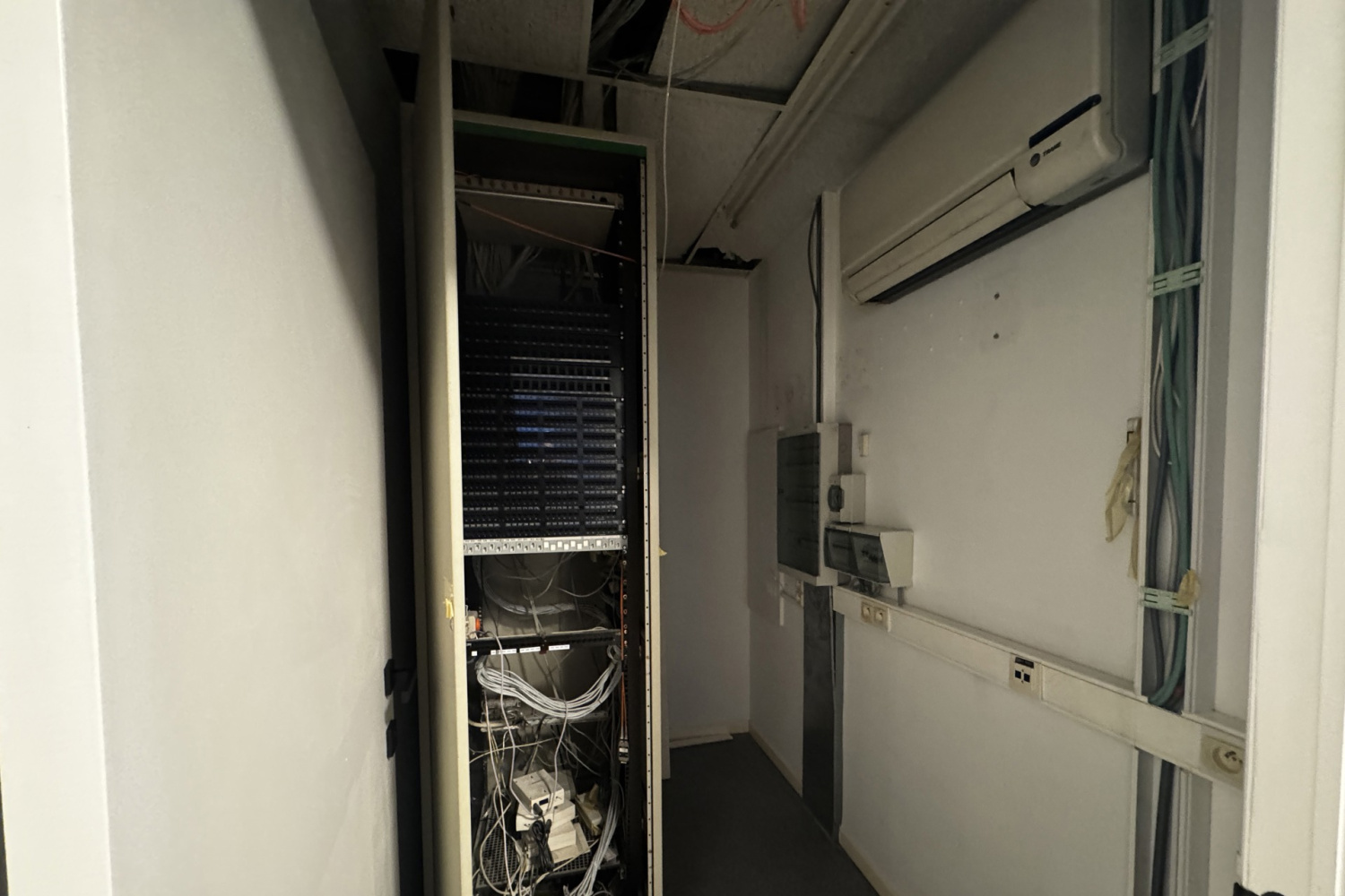 te huur kantoor turnhout brugstraat 53