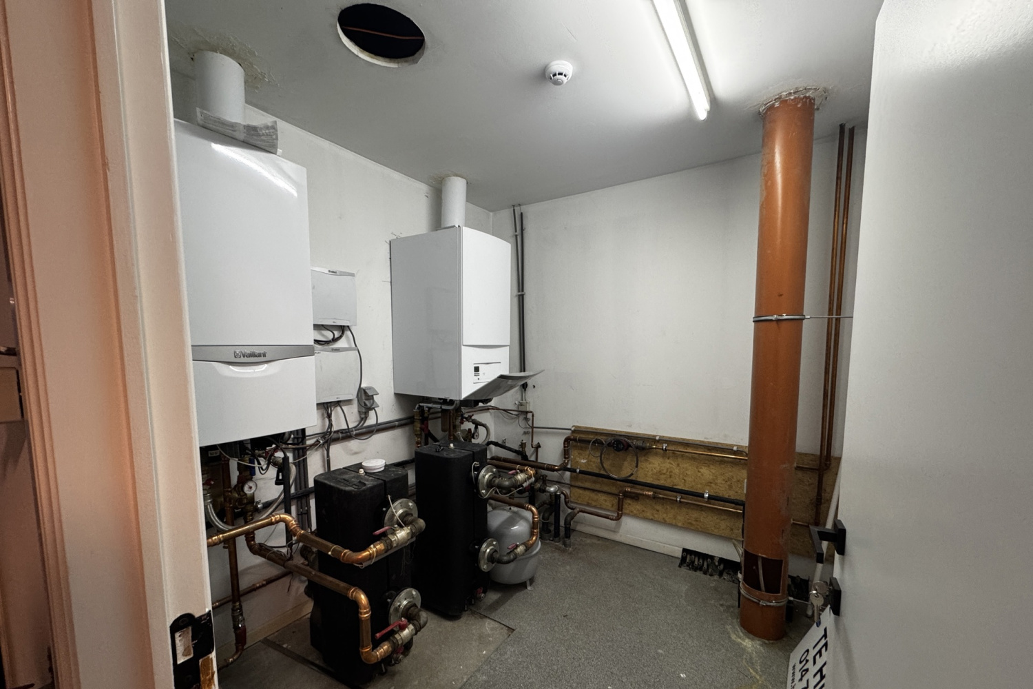 te huur kantoor turnhout brugstraat 53