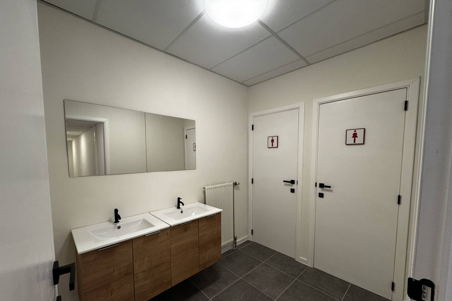 te huur kantoor turnhout brugstraat 53