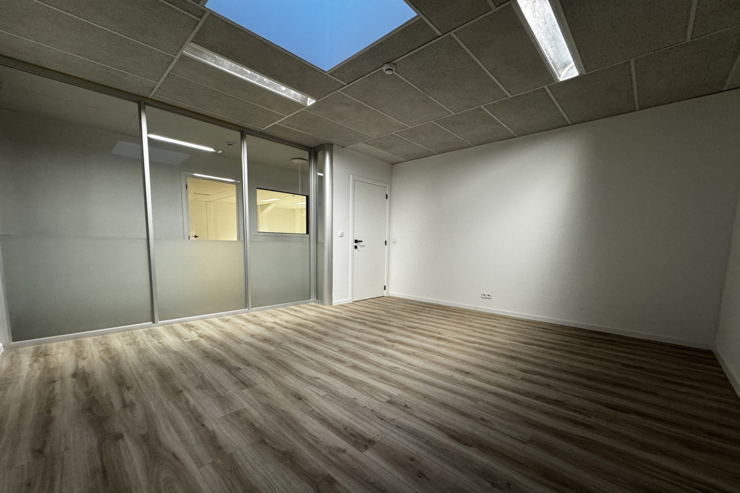 te huur kantoor turnhout brugstraat 53