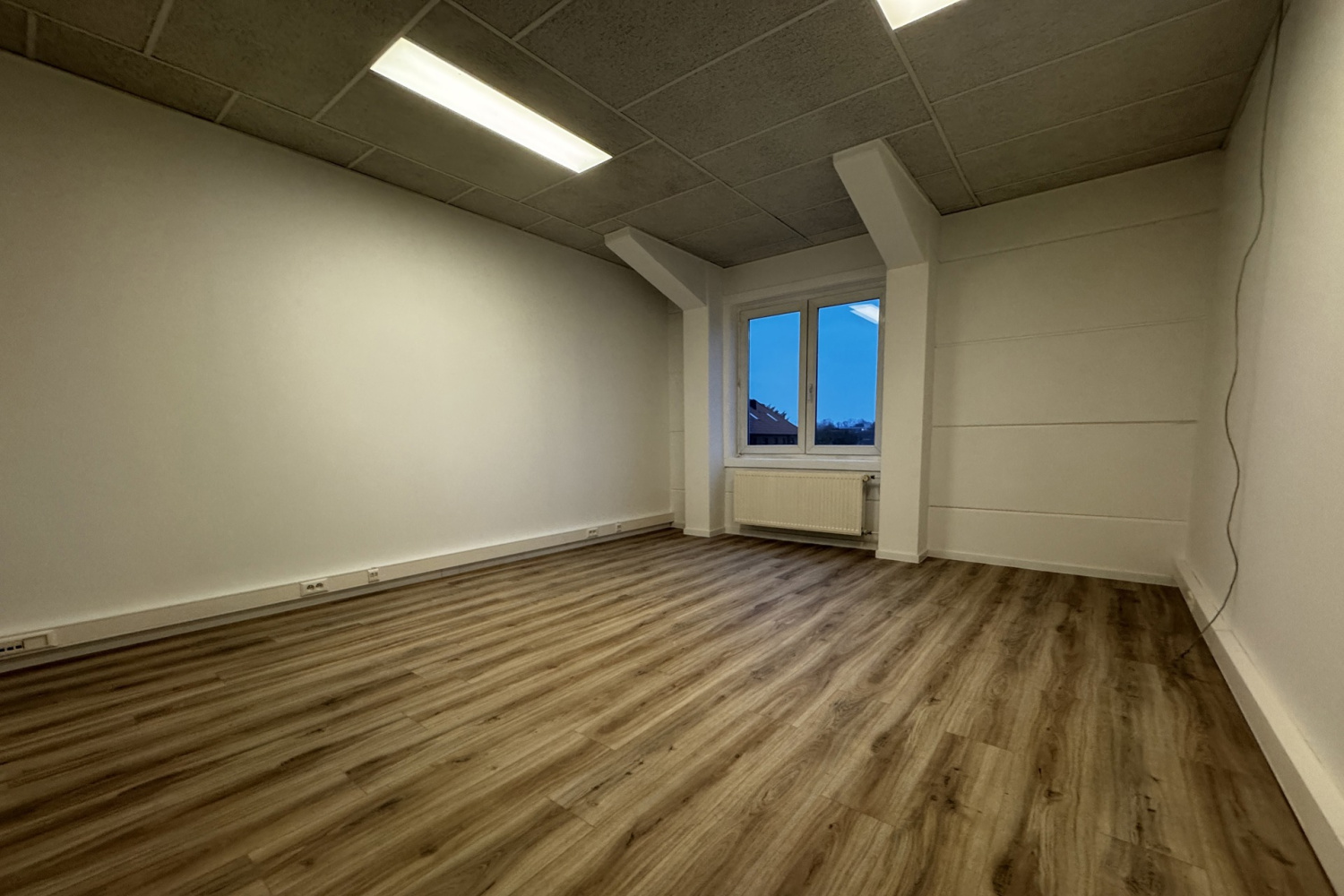 te huur kantoor turnhout brugstraat 53