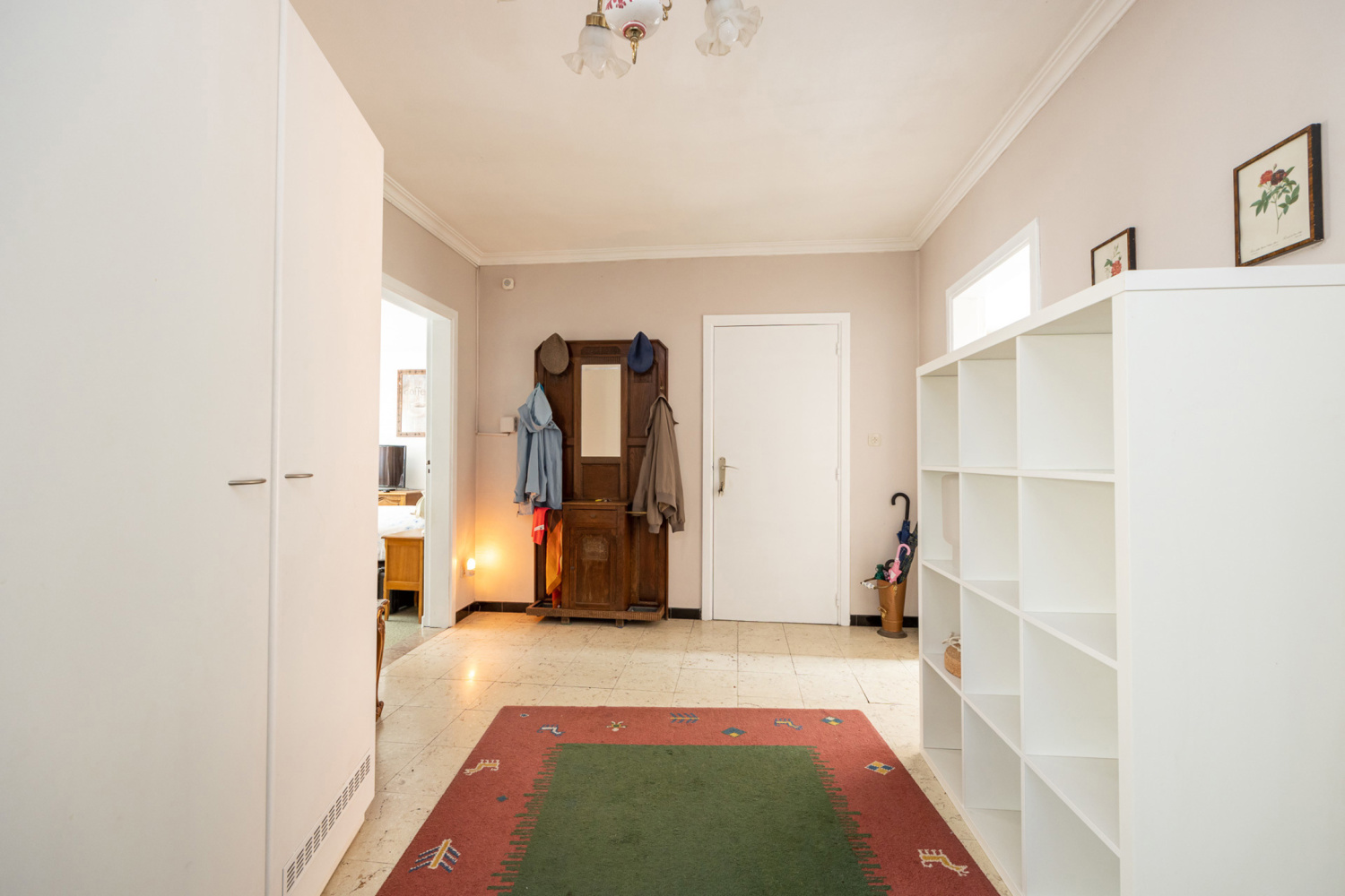 te koop appartement turnhout patersstraat 151 1 1
