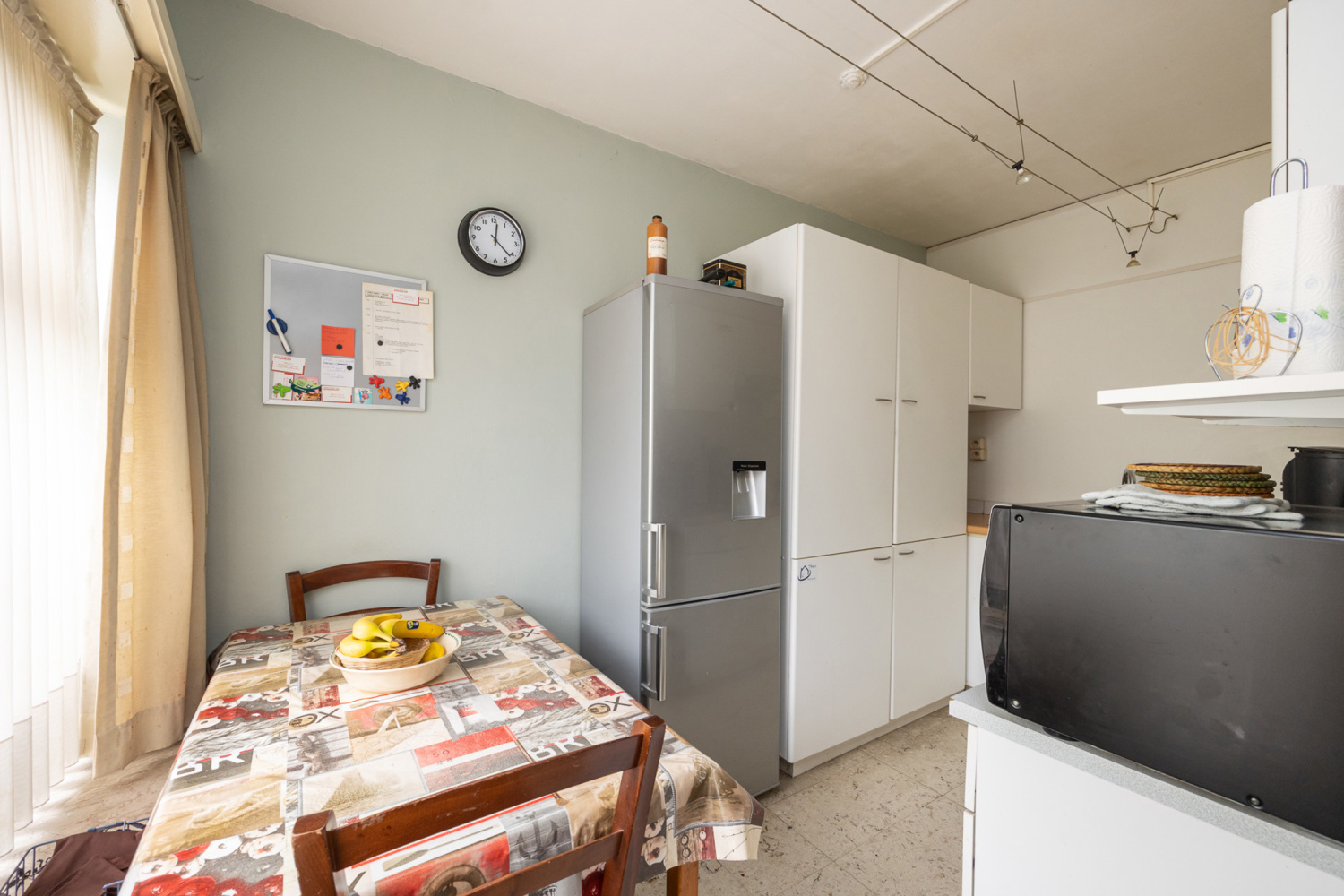 te koop appartement turnhout patersstraat 151 1 1
