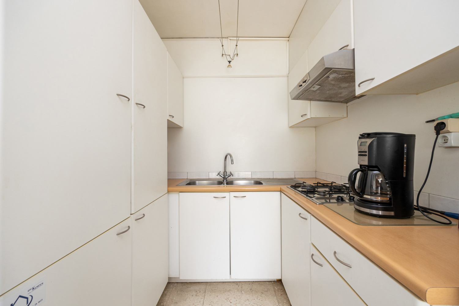 te koop appartement turnhout patersstraat 151 1 1