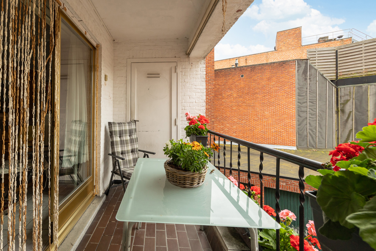 te koop appartement turnhout patersstraat 151 1 1