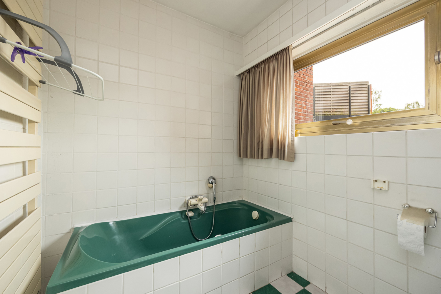 te koop appartement turnhout patersstraat 151 1 1