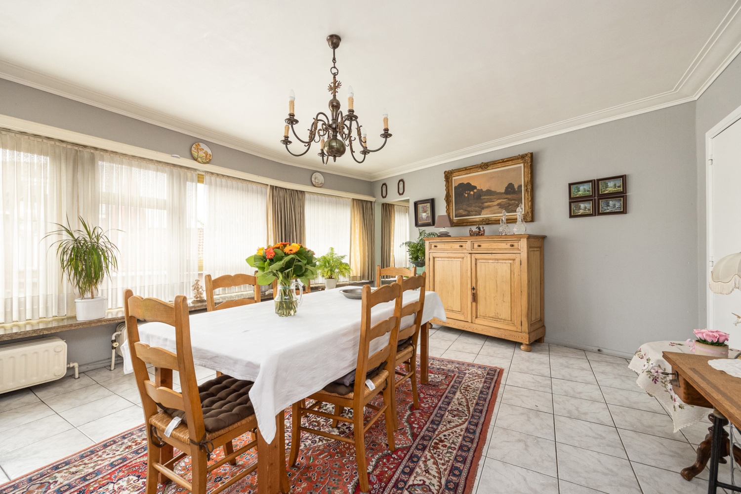 te koop appartement turnhout patersstraat 151 1 1