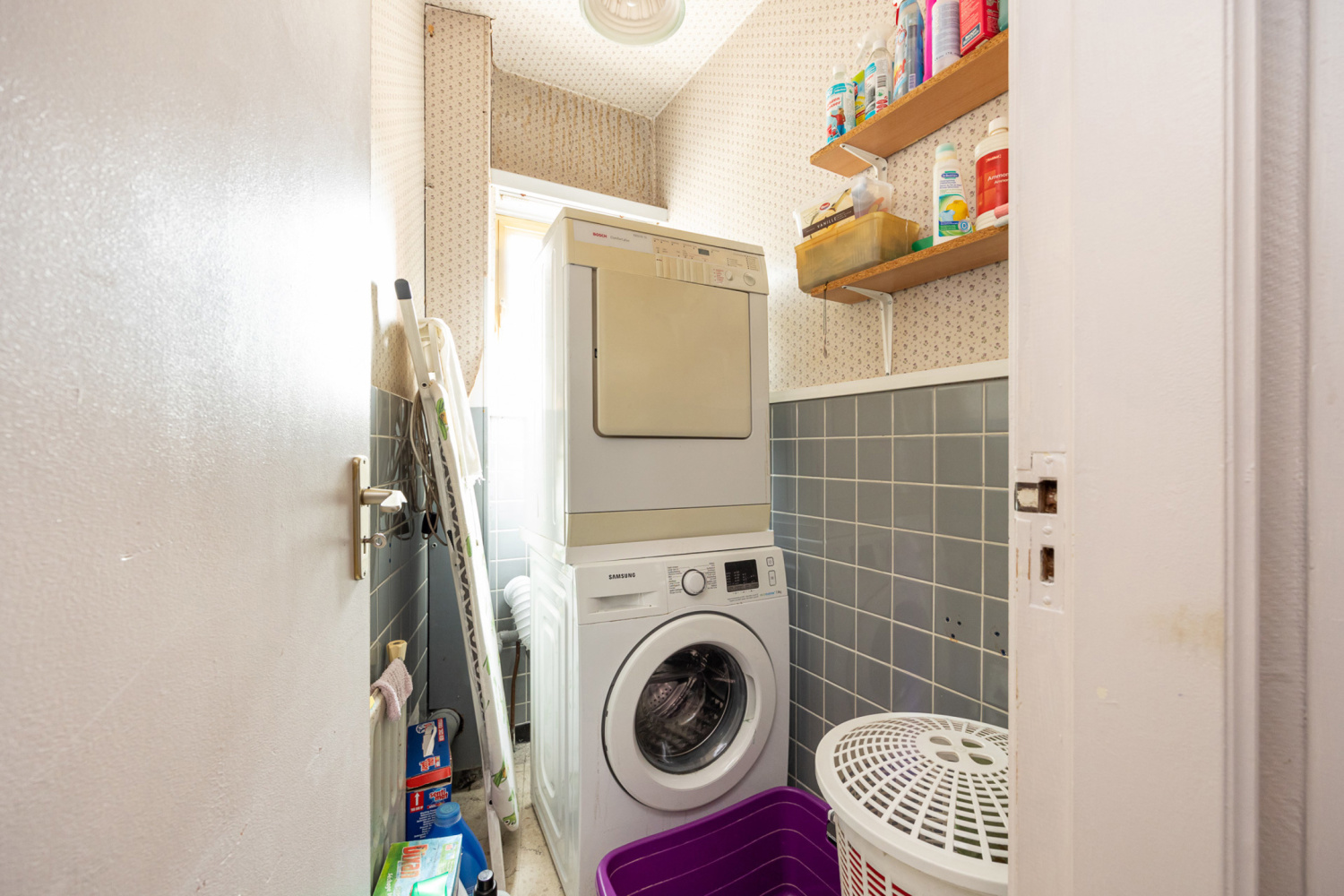 te koop appartement turnhout patersstraat 151 1 1