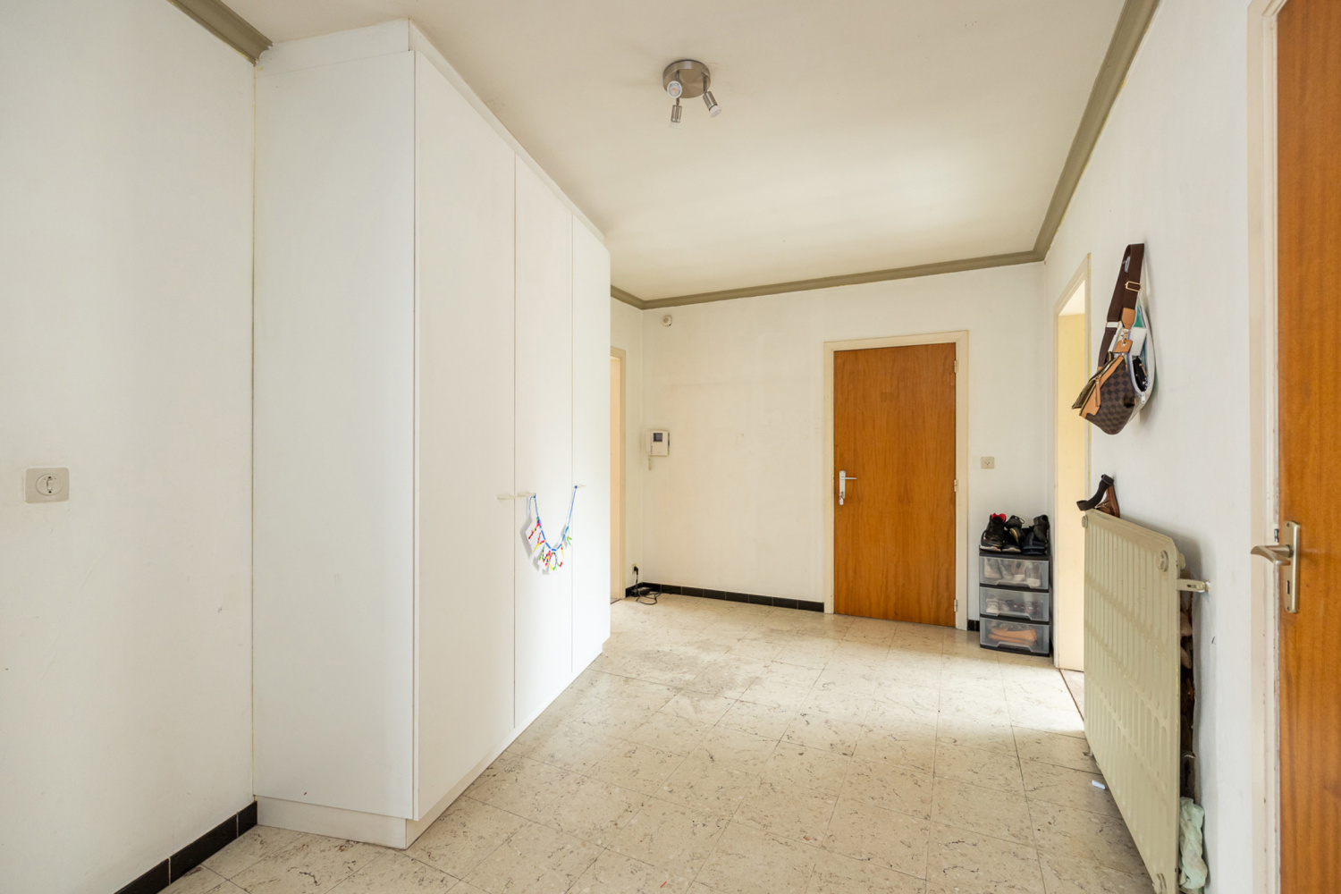 te koop appartement turnhout patersstraat 151 2 2