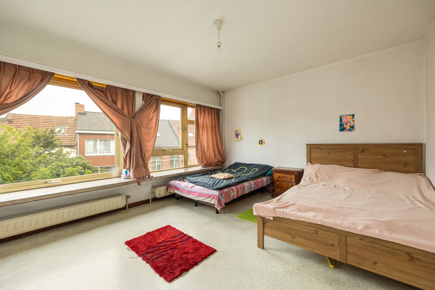 te koop appartement turnhout patersstraat 151 2 2
