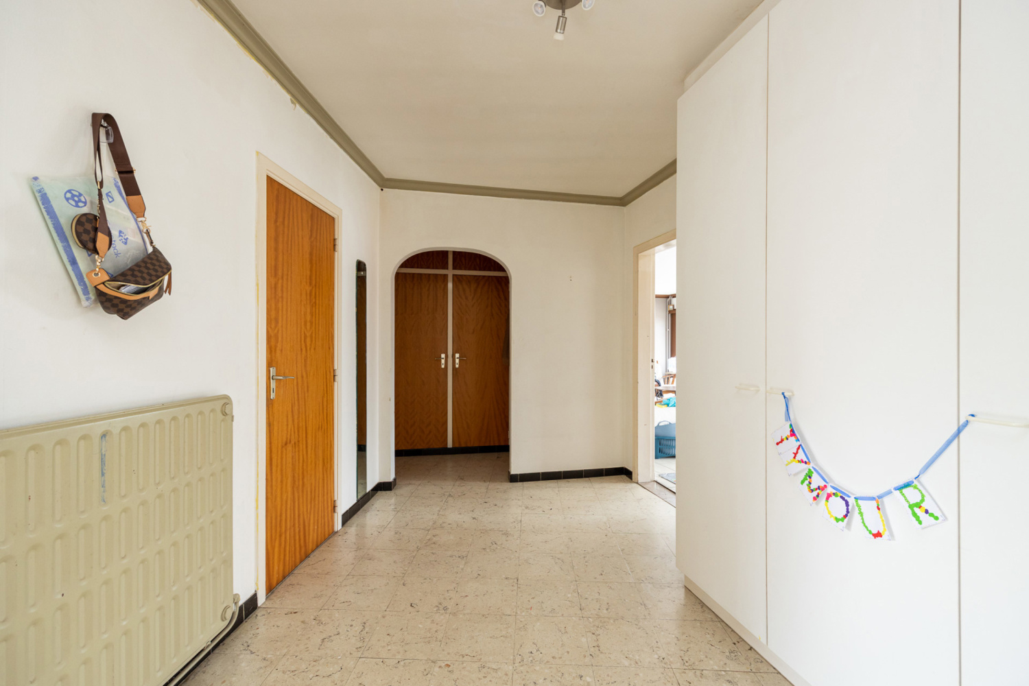 te koop appartement turnhout patersstraat 151 2 2