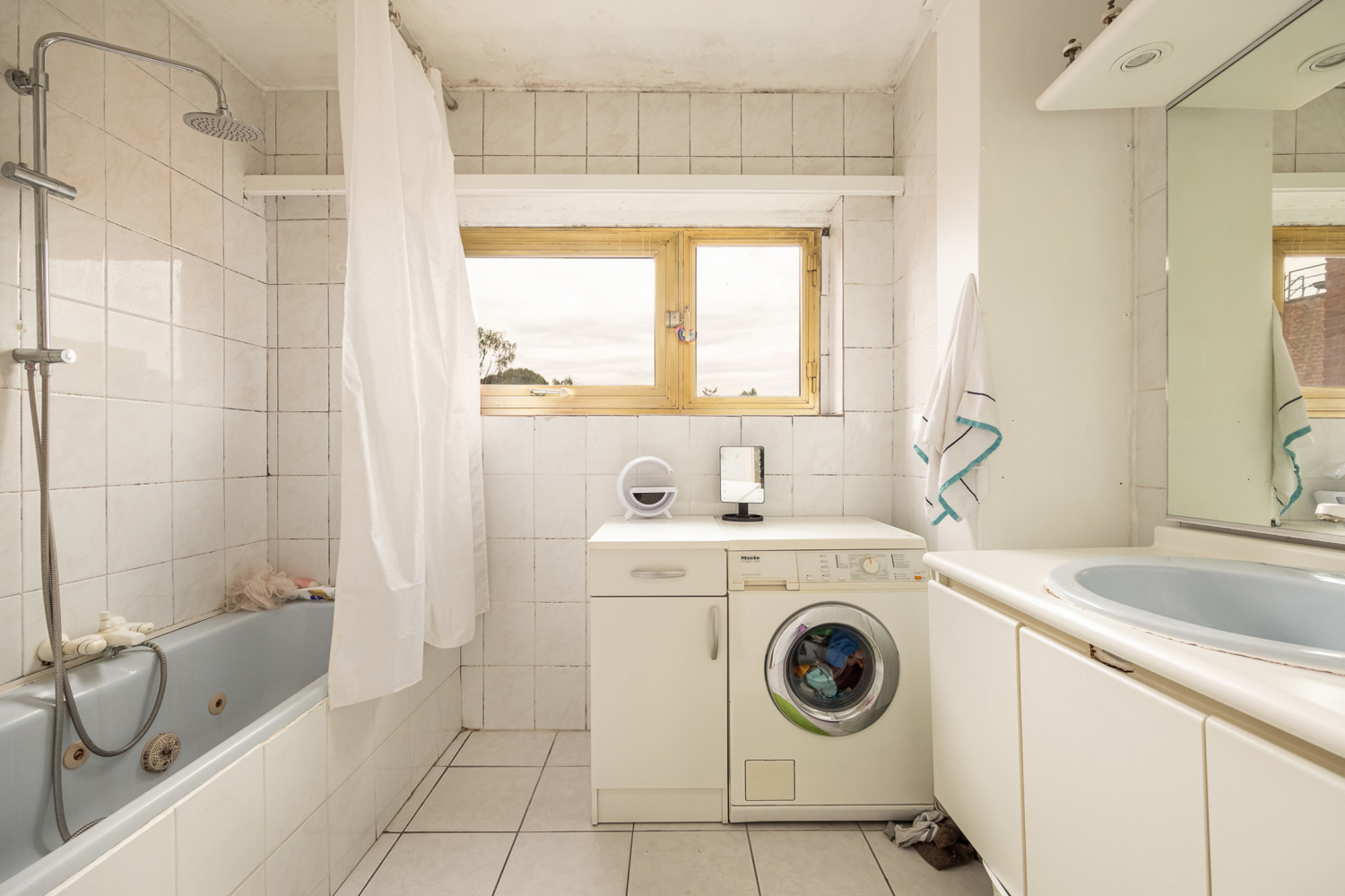 te koop appartement turnhout patersstraat 151 2 2