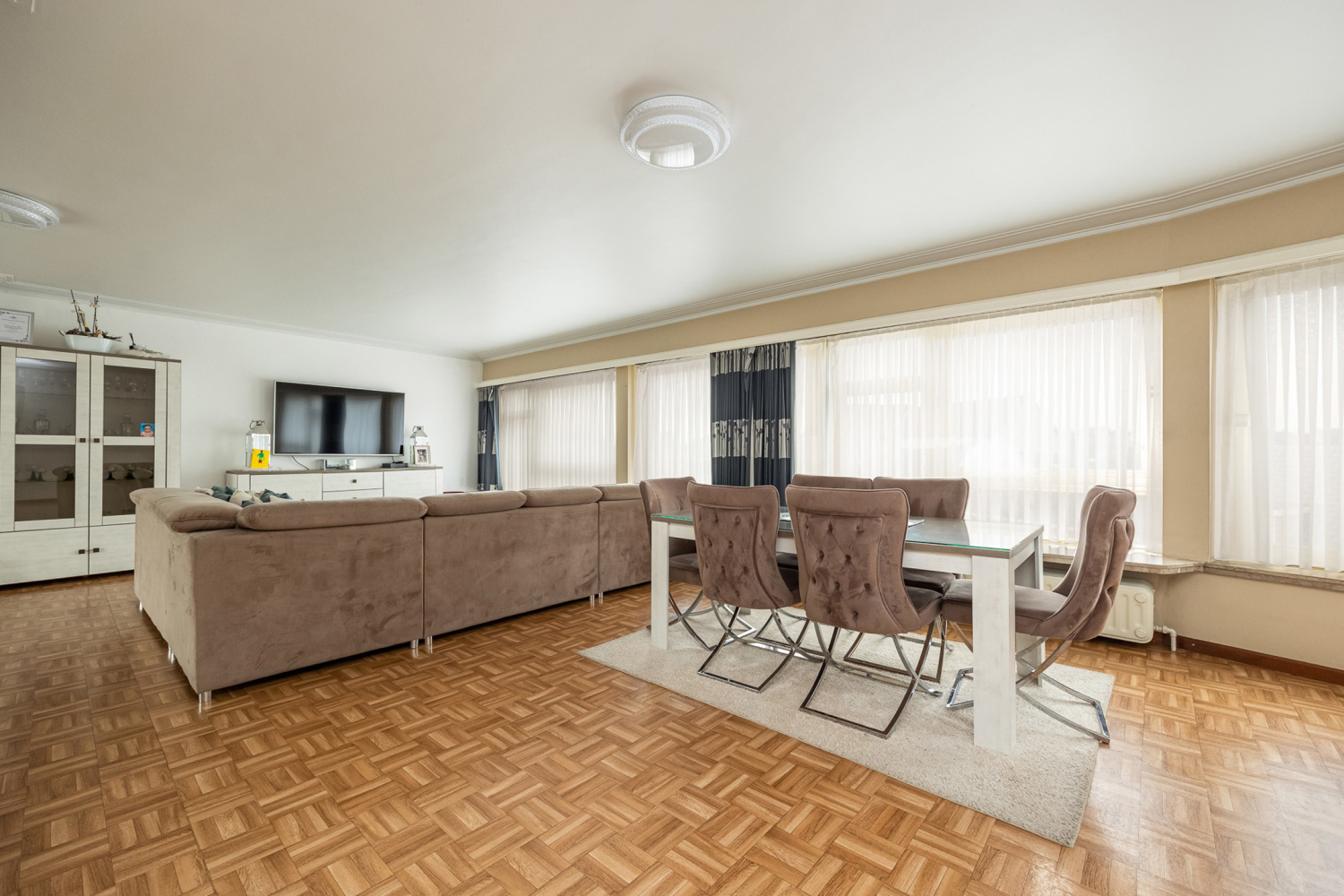 te koop appartement turnhout patersstraat 151 3 3