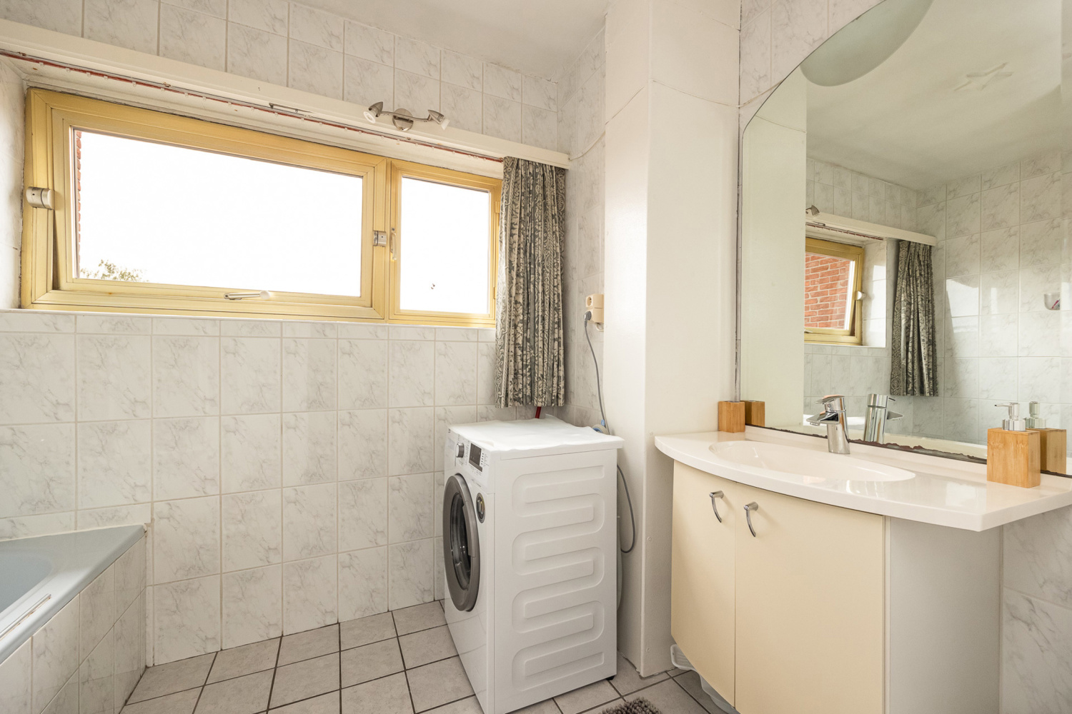 te koop appartement turnhout patersstraat 151 3 3