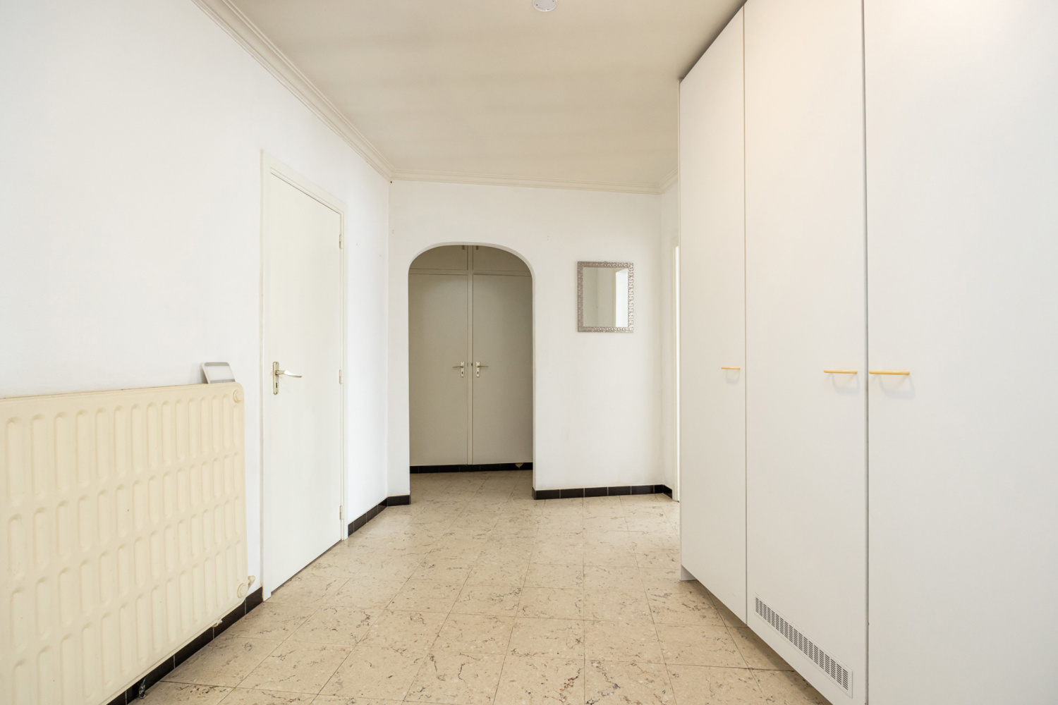 te koop appartement turnhout patersstraat 151 3 3