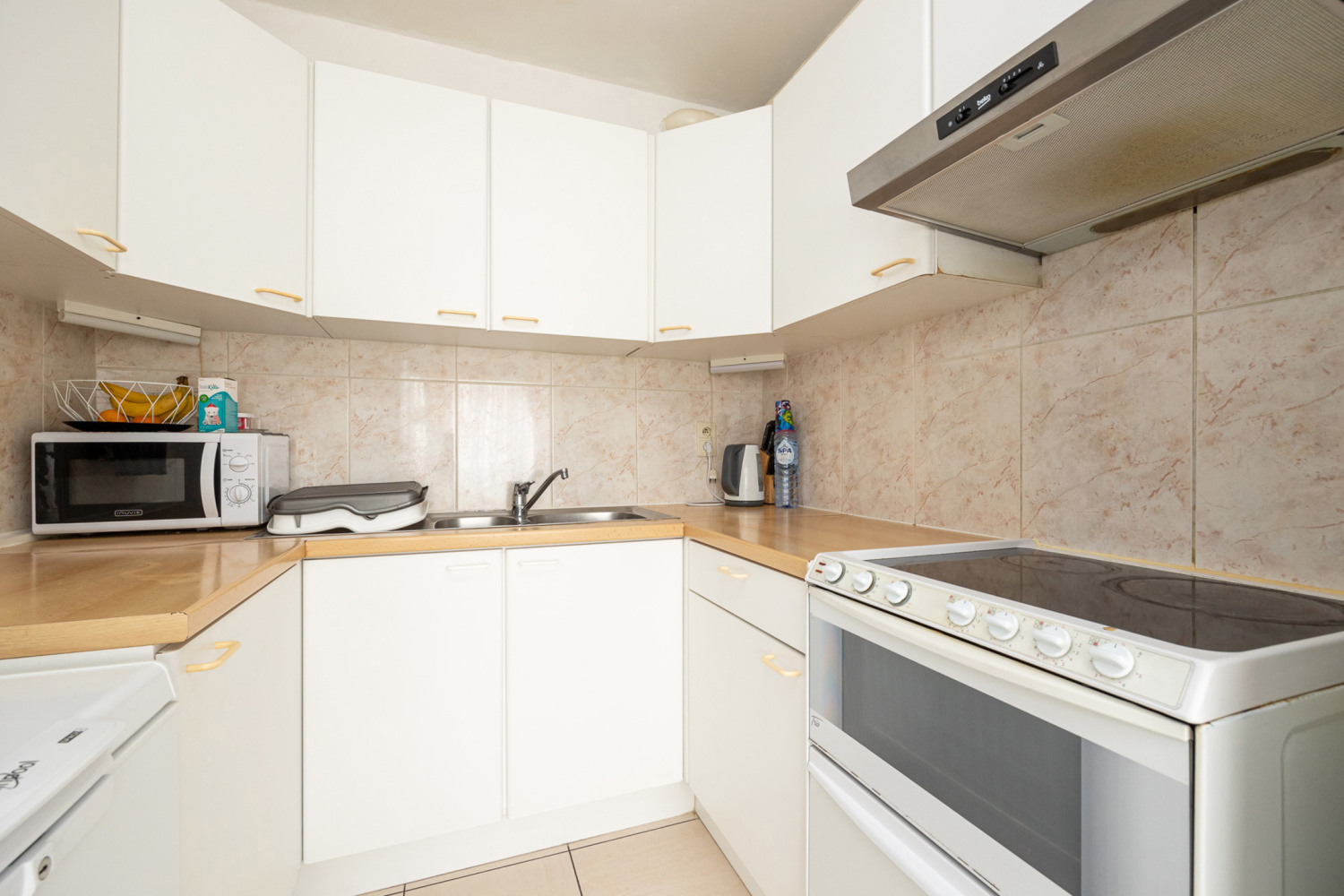 te koop appartement turnhout patersstraat 151 3 3