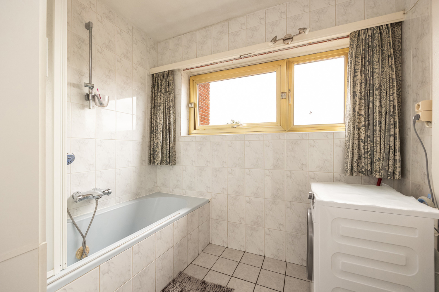 te koop appartement turnhout patersstraat 151 3 3