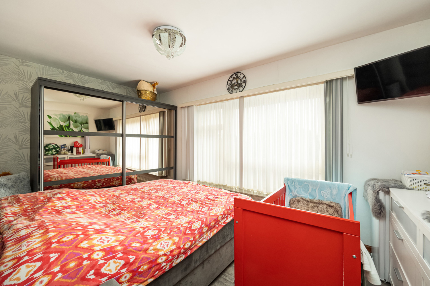 te koop appartement turnhout patersstraat 151 3 3