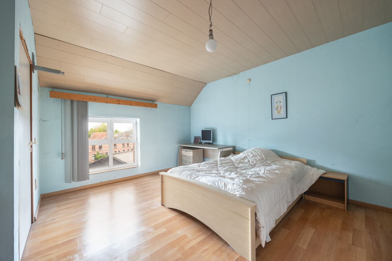 te koop huis turnhout kadasterstraat 38