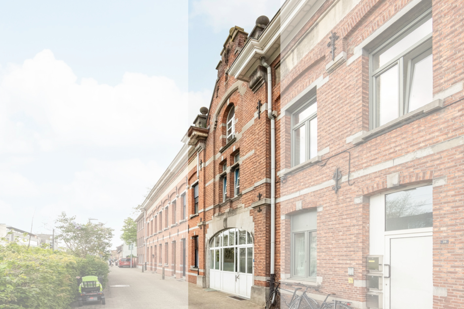 te koop huis turnhout kadasterstraat 38