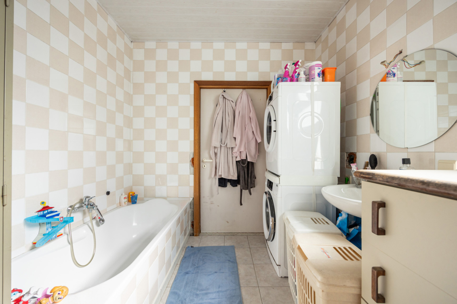 te koop huis turnhout kadasterstraat 38