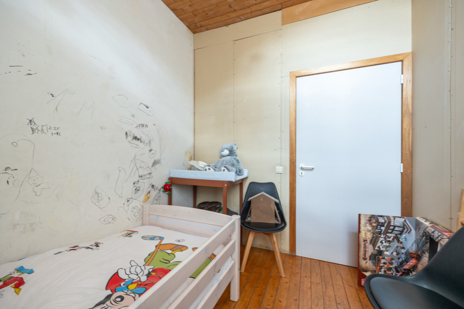 te koop huis turnhout kadasterstraat 38