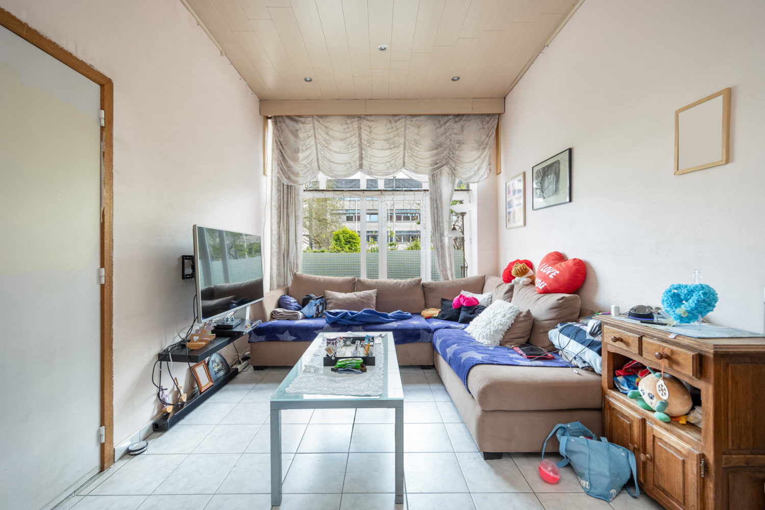 te koop huis turnhout kadasterstraat 38