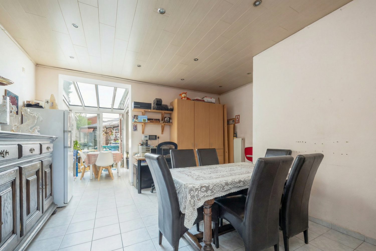 te koop huis turnhout kadasterstraat 38