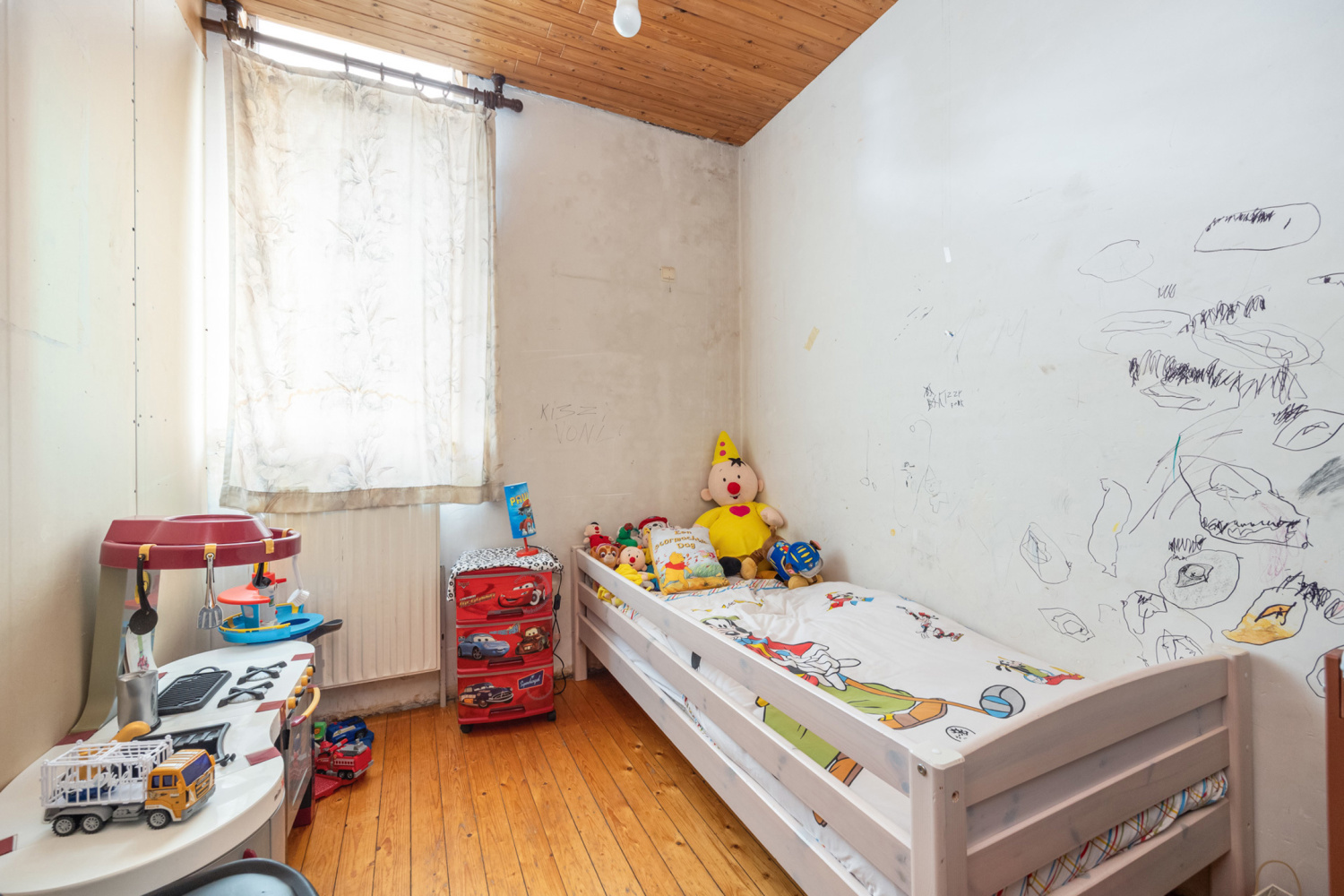 te koop huis turnhout kadasterstraat 38