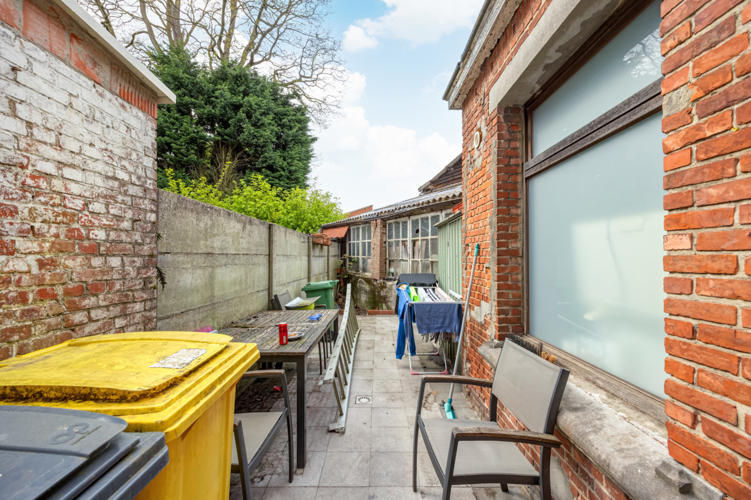 te koop huis turnhout kadasterstraat 38