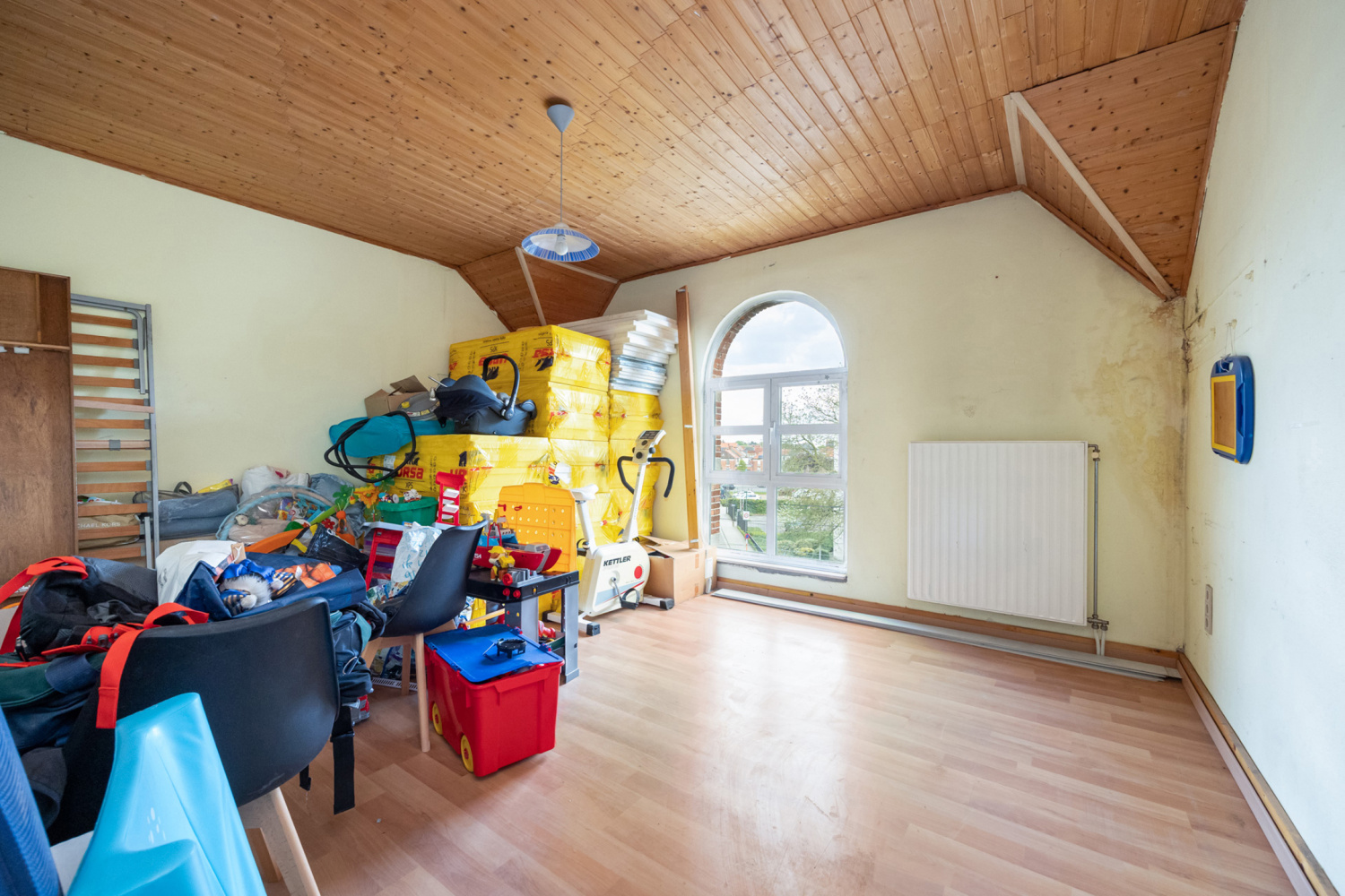 te koop huis turnhout kadasterstraat 38