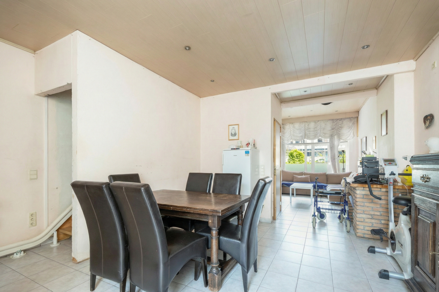 te koop huis turnhout kadasterstraat 38