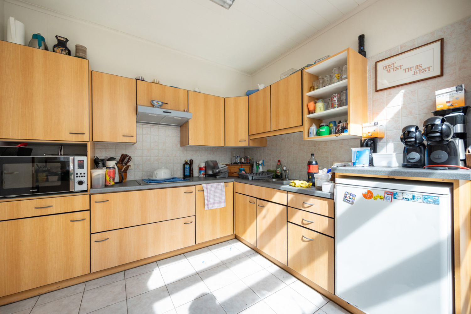 te koop huis turnhout kadasterstraat 38