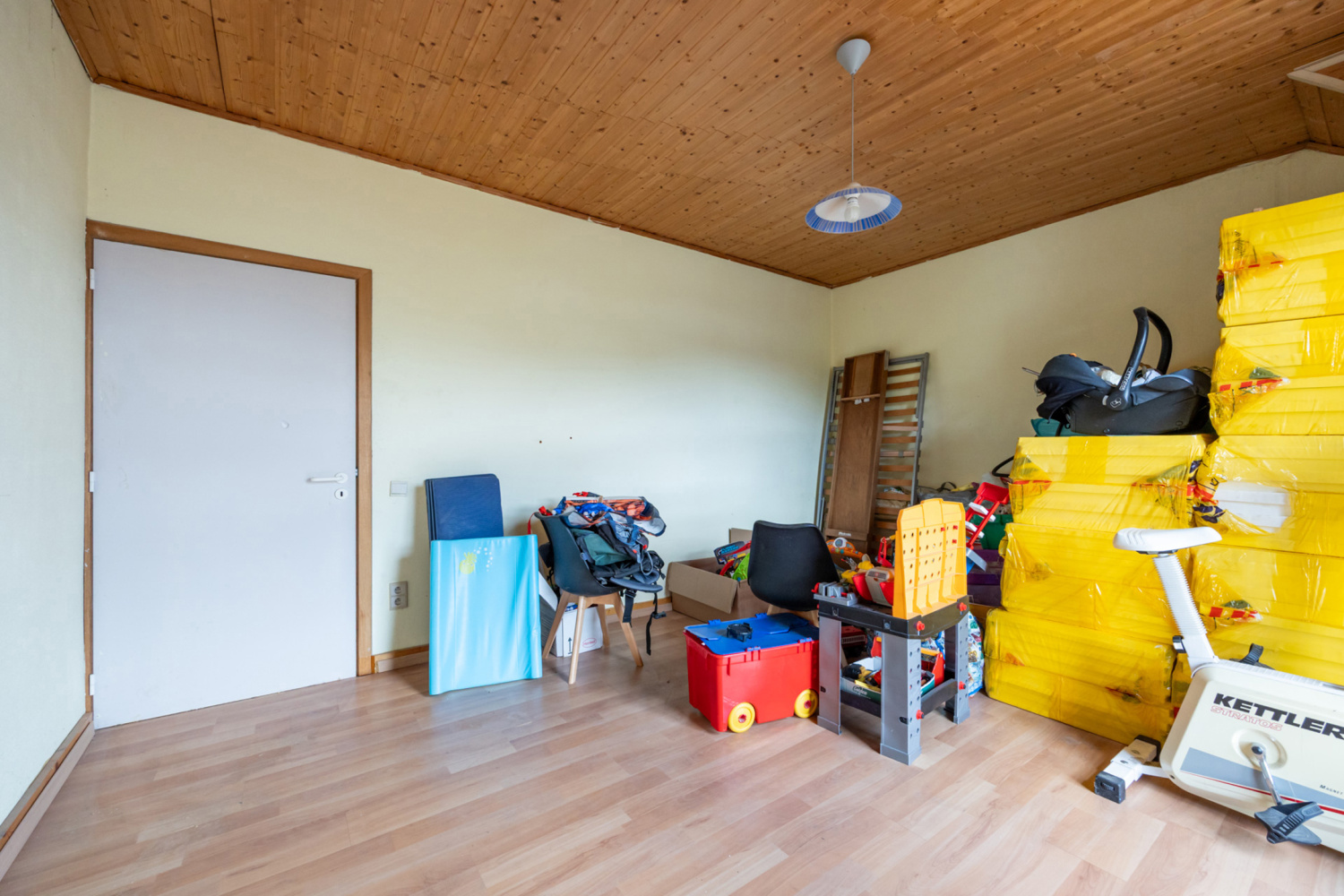 te koop huis turnhout kadasterstraat 38