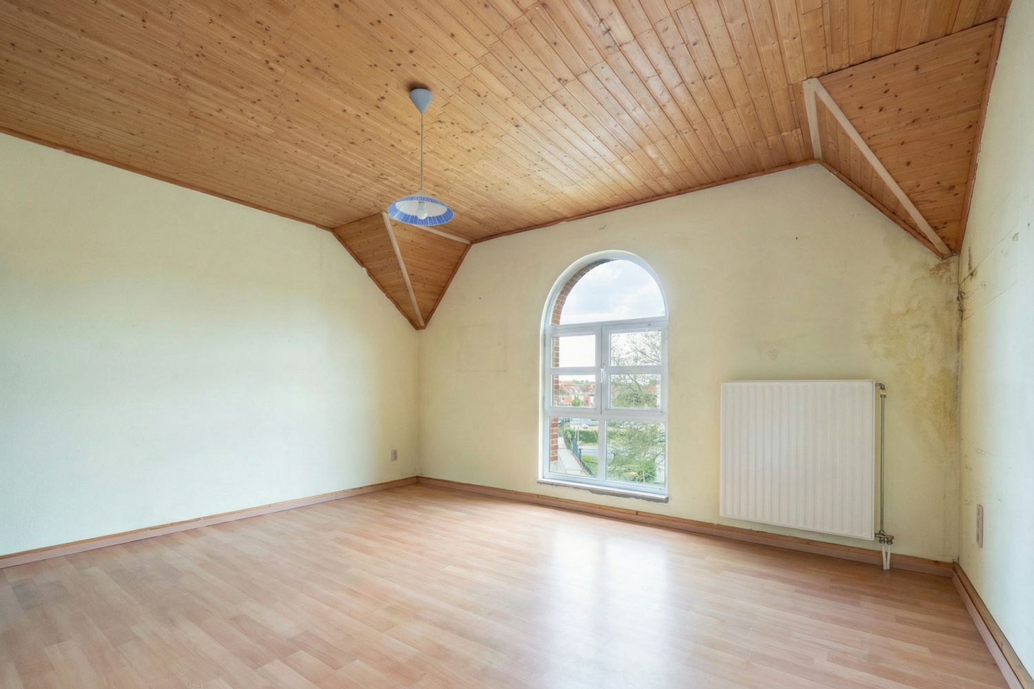 te koop huis turnhout kadasterstraat 38