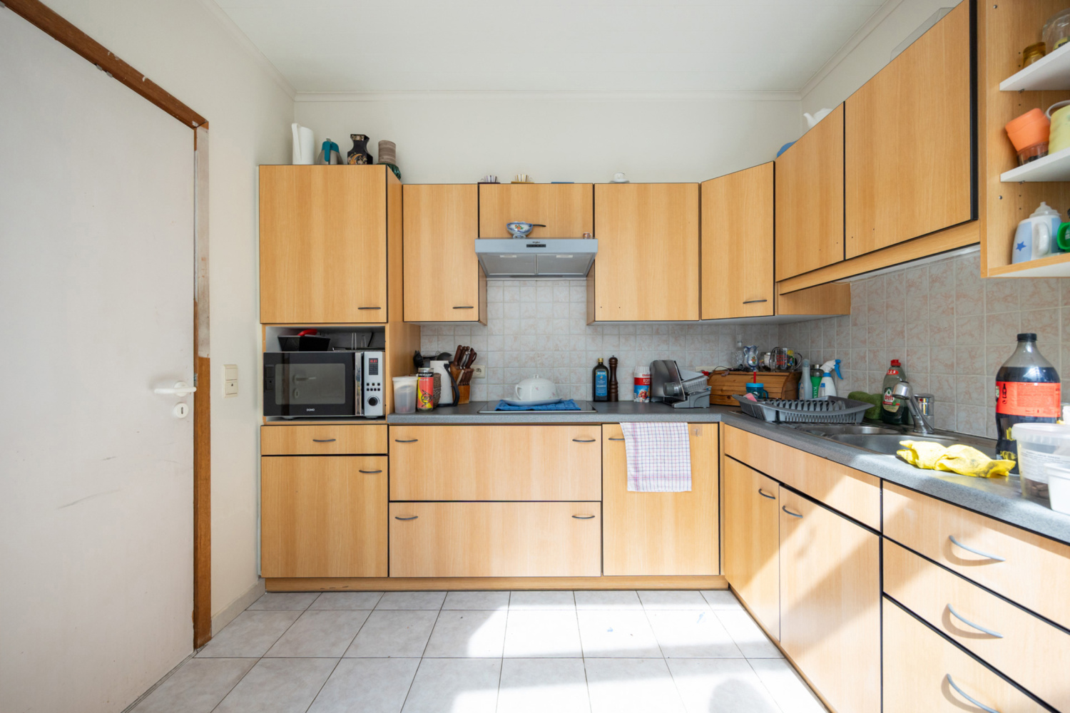 te koop huis turnhout kadasterstraat 38