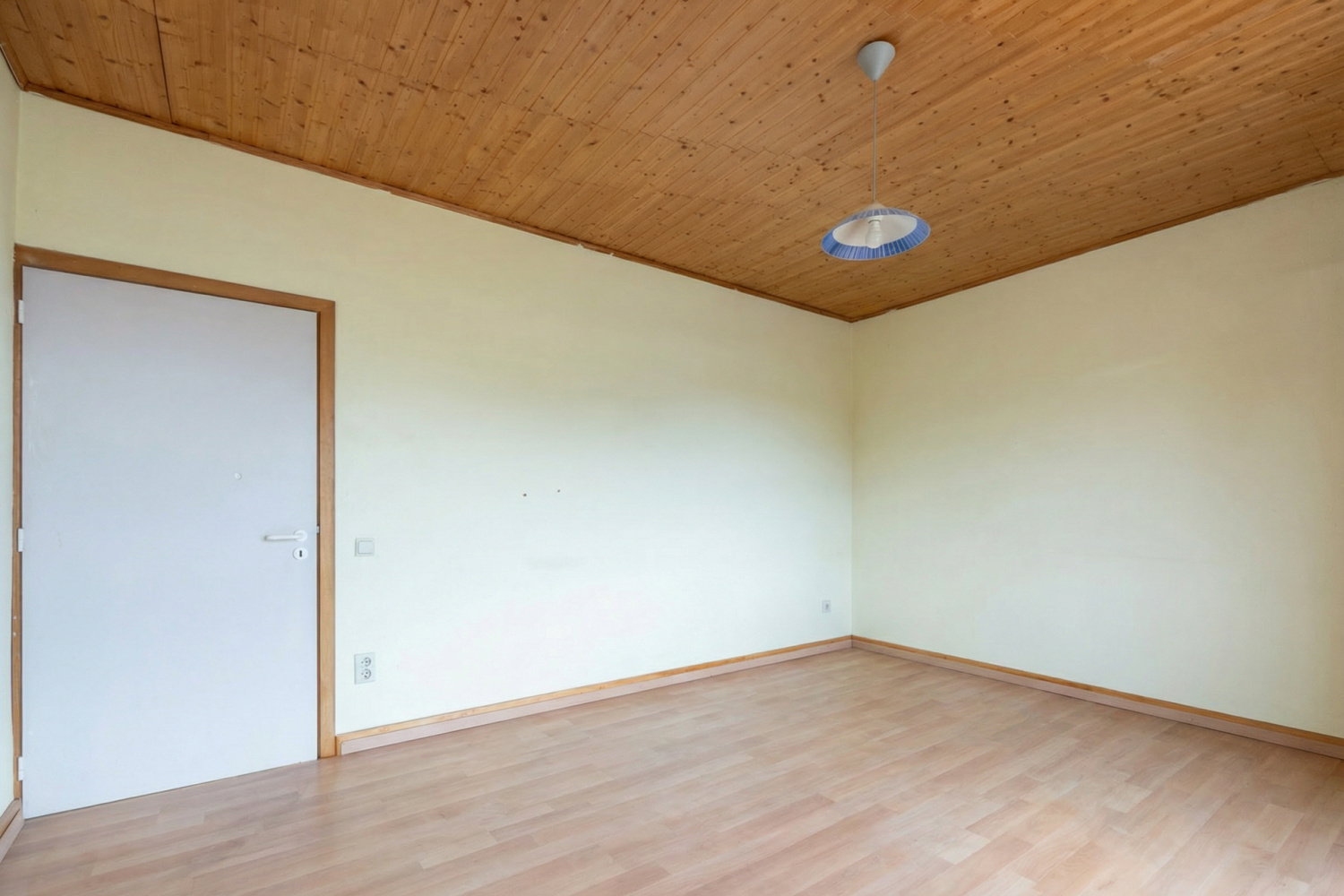 te koop huis turnhout kadasterstraat 38