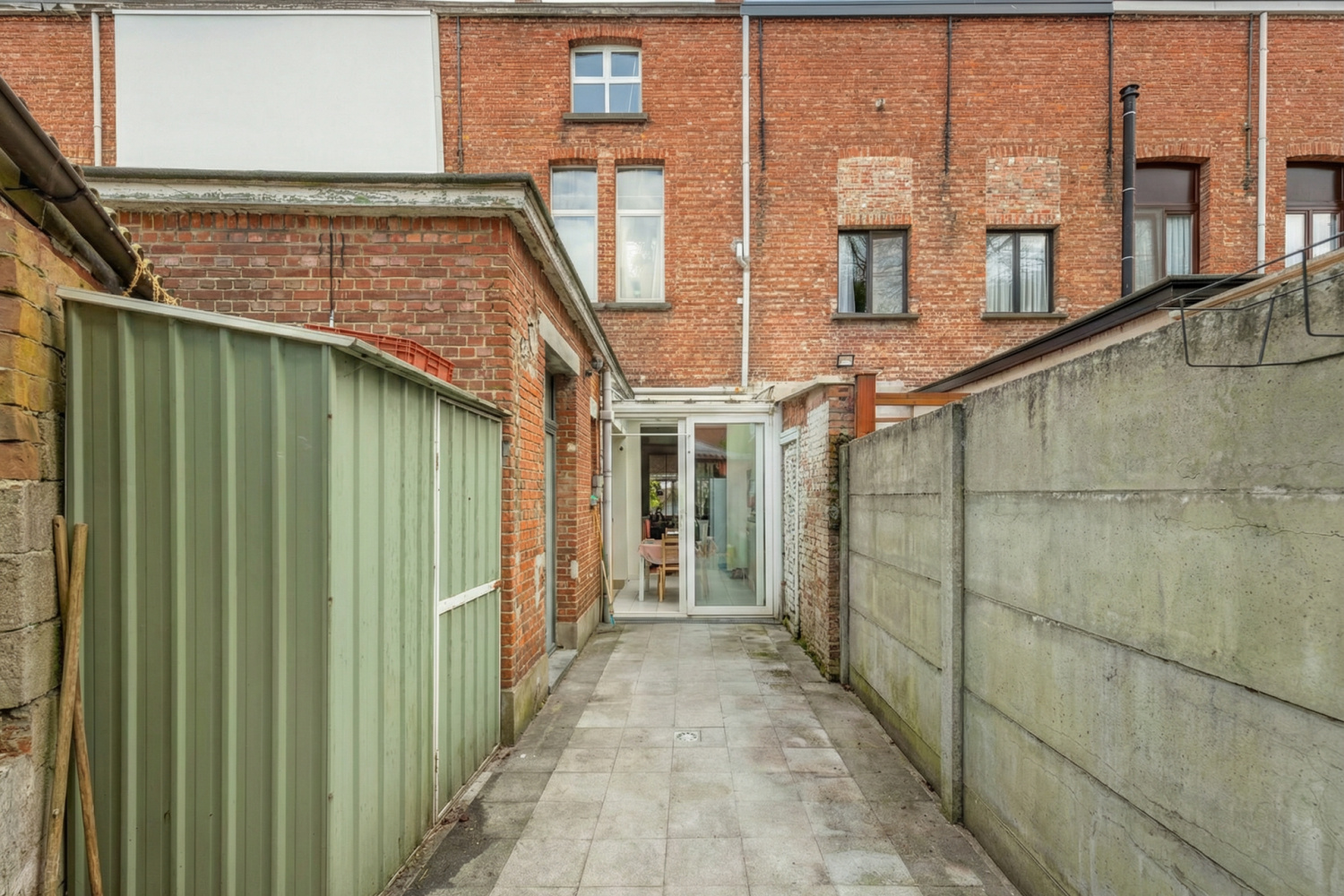 te koop huis turnhout kadasterstraat 38