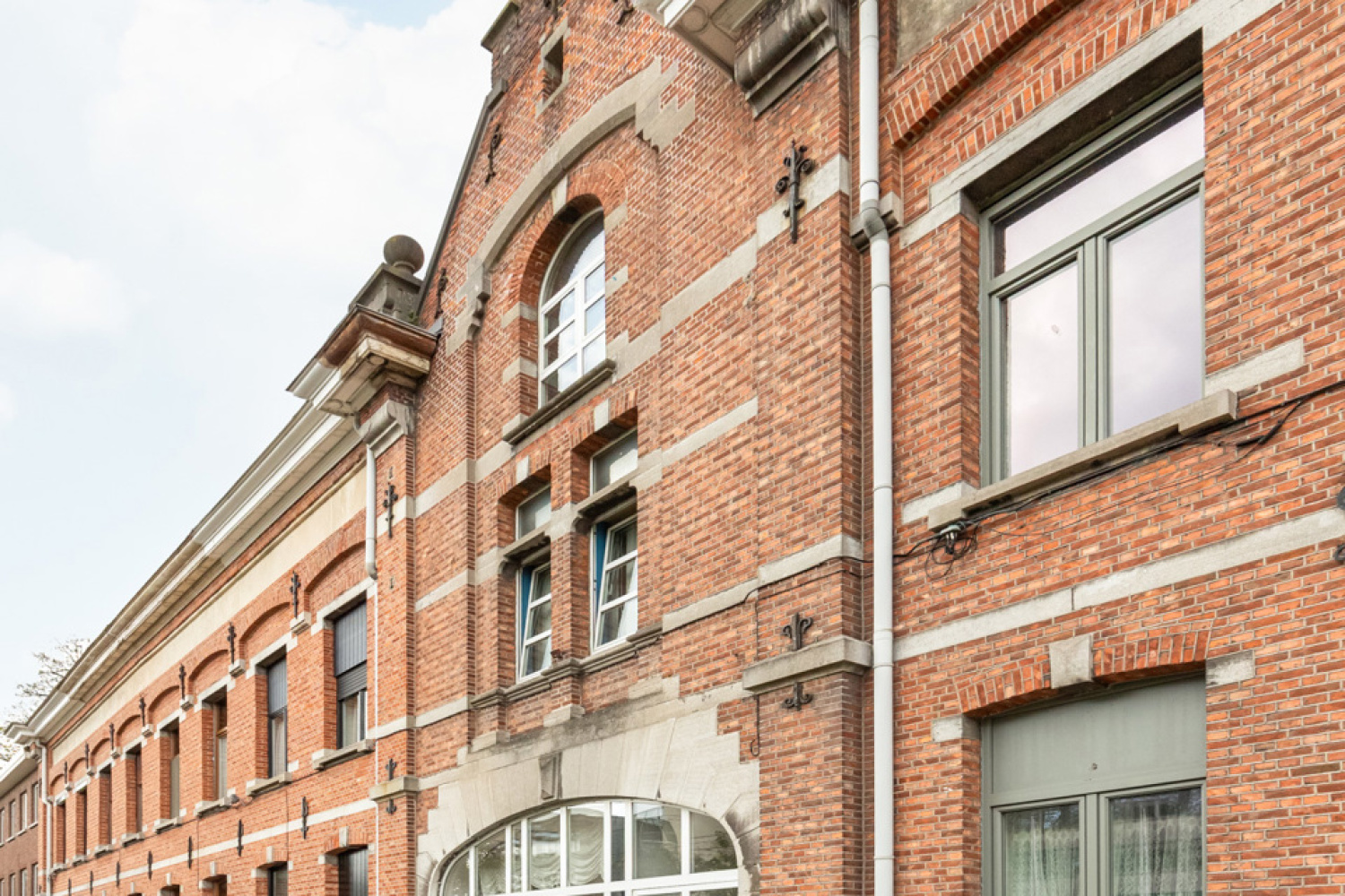 te koop huis turnhout kadasterstraat 38