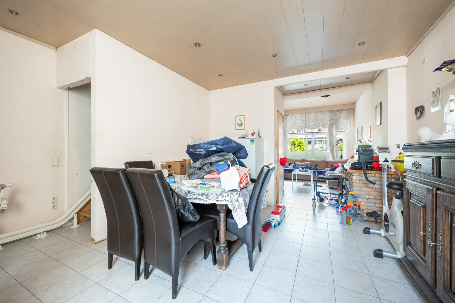 te koop huis turnhout kadasterstraat 38
