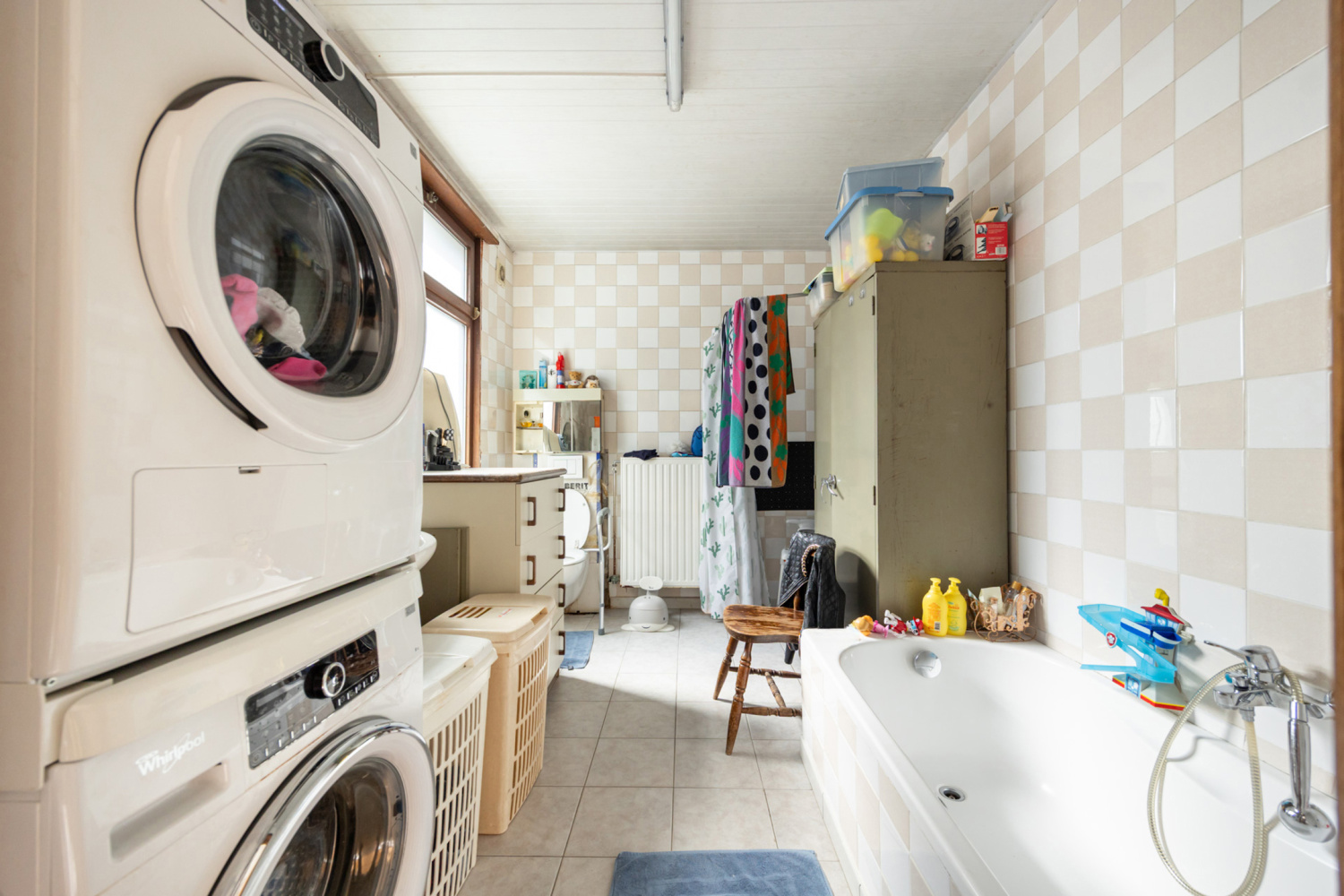 te koop huis turnhout kadasterstraat 38