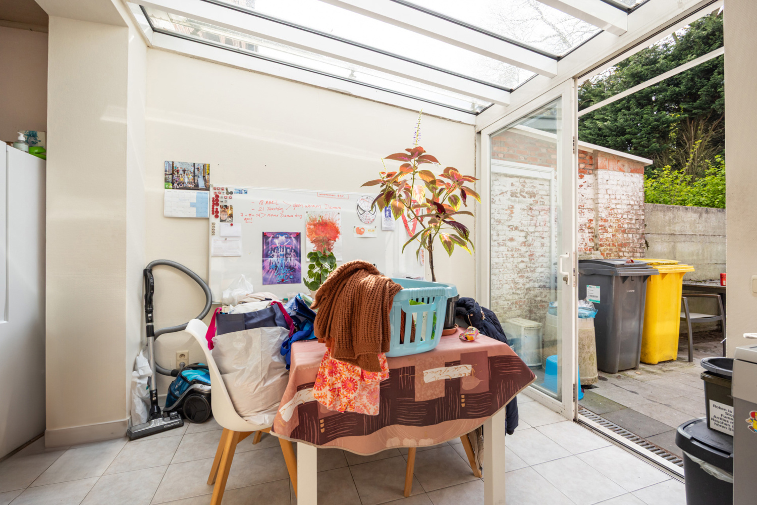 te koop huis turnhout kadasterstraat 38