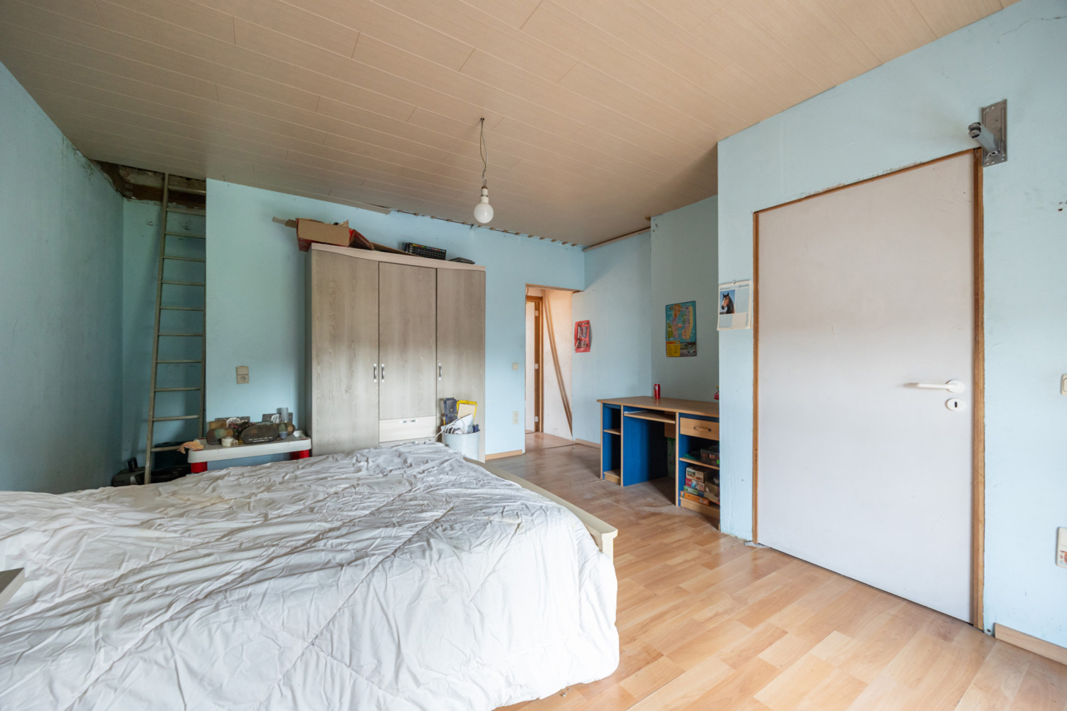 te koop huis turnhout kadasterstraat 38