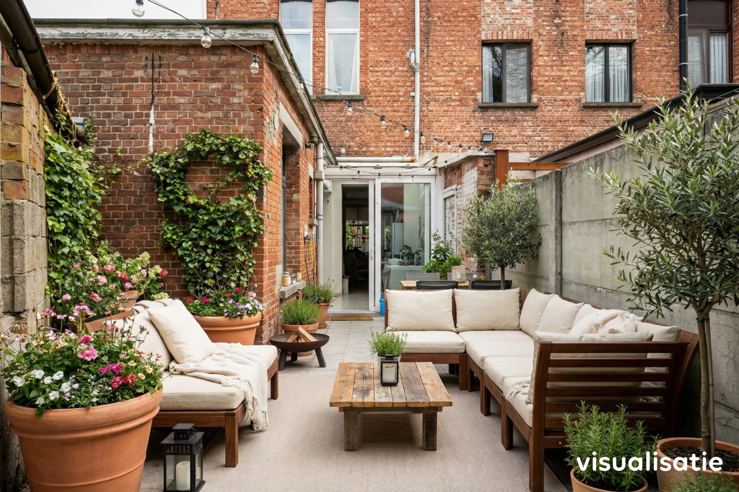 te koop huis turnhout kadasterstraat 38