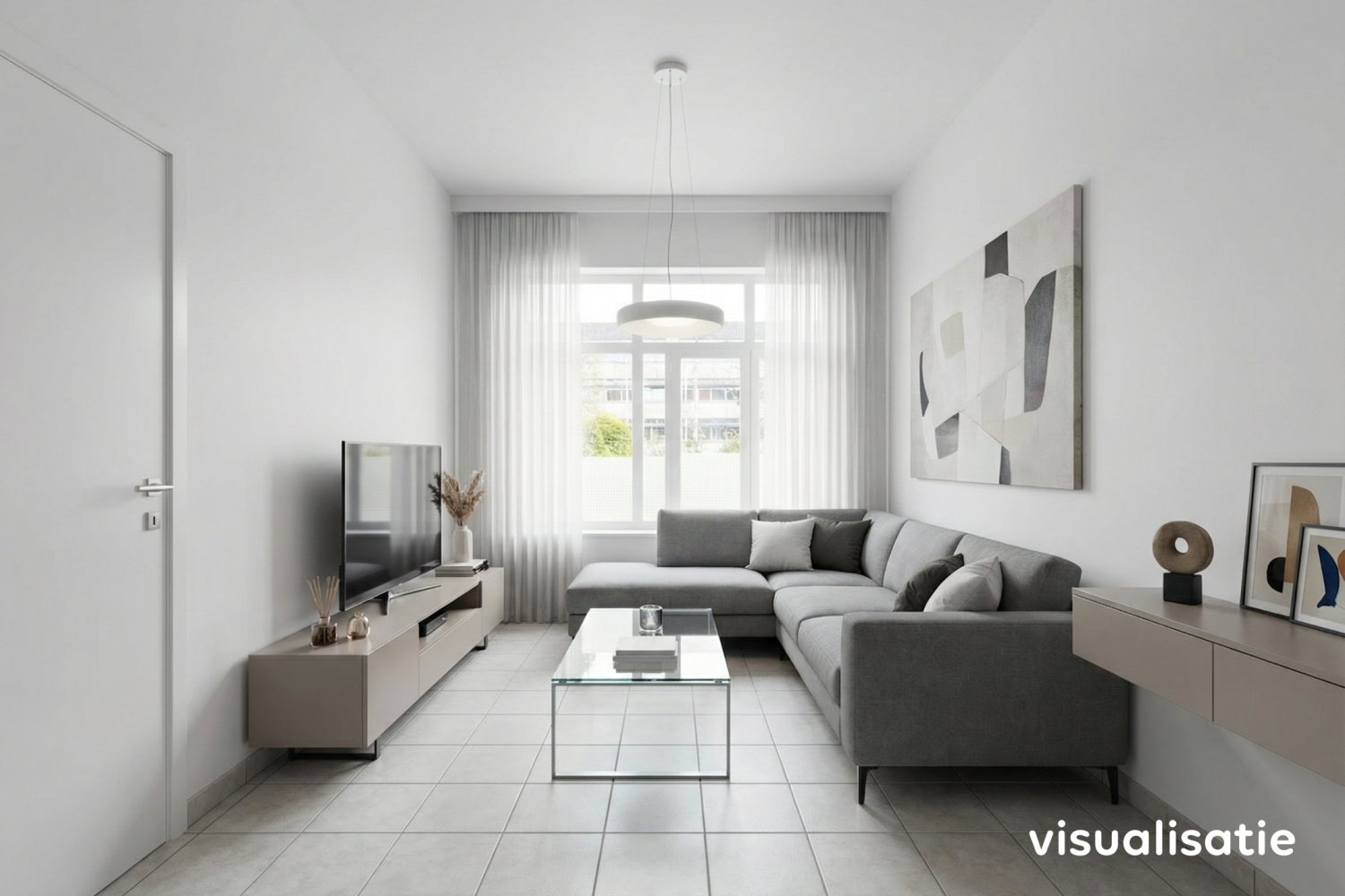 te koop huis turnhout kadasterstraat 38