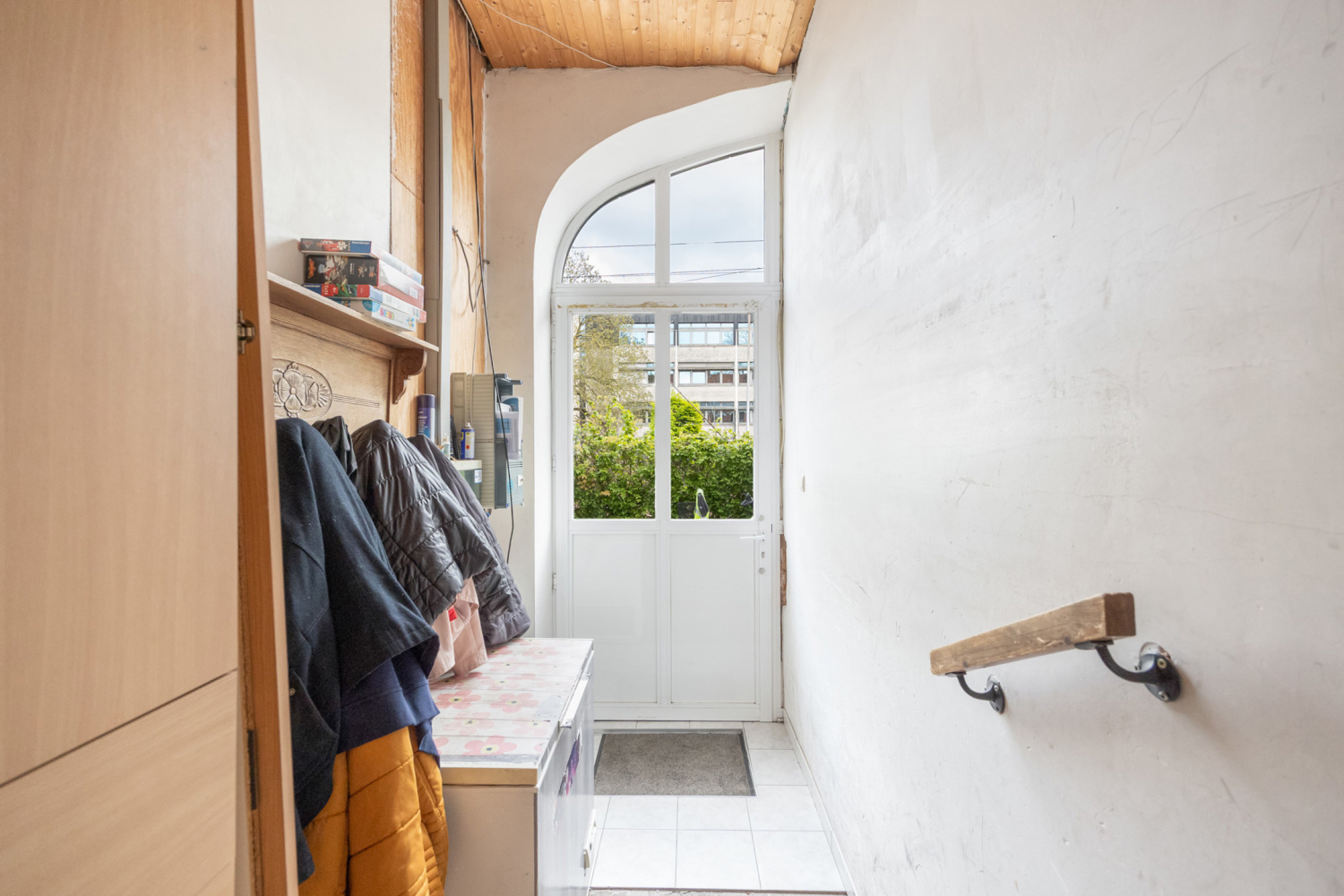 te koop huis turnhout kadasterstraat 38